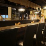 和菜食 やおき - 