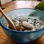 95588946 - あまがし