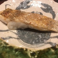 寿し処 寿々 - 