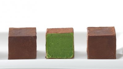 移転 Atelier Du Munian 四条本店 ムニアン 京都河原町 チョコレート 食べログ