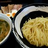 風の味 麺や 勝