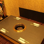 和牛焼肉 和寛 - 