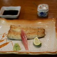 吉寅 - 
