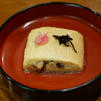 吉寅 - 