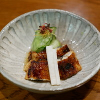 吉寅 - 