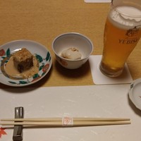 なかや寿司 - 