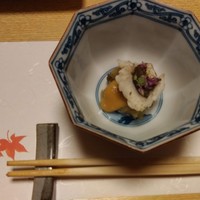 なかや寿司 - 