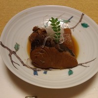 なかや寿司 - 