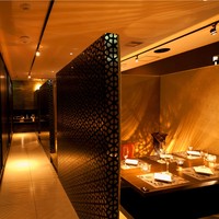 全席個室 隠れ家居酒屋 ひなた 梅田店 - 東梅田/居酒屋/ネット予約可 