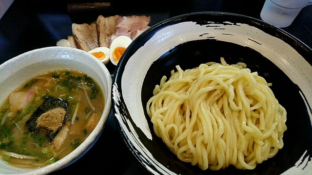 風の味 麺や 勝 かぜのあじ めんや しょう 東新潟 ラーメン 食べログ 風の味 麺や 勝 かぜのあじ めんや しょう 東新潟 ラーメン 食べログ