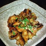 炭火処まるやま - 