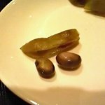 炭火処まるやま - 