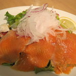 カプリチョーザ - 