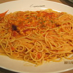 カプリチョーザ - 