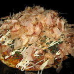 Okonomiyaki Famiri Izakaya Guu Yoshitaekimaeten - 