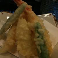 すし処 初音 - 