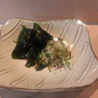 松栄 恵比寿本店 - 