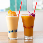 宮古島とんかつ 琉宮