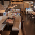 宮古島とんかつ 琉宮