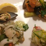 わらのチョイス