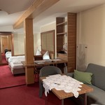 Scheffer's Hotel - 