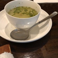 ステーキ池田 - 