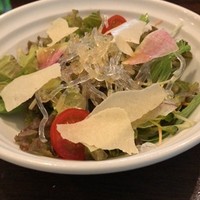 ステーキ池田 - 
