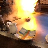 ステーキ池田 - 