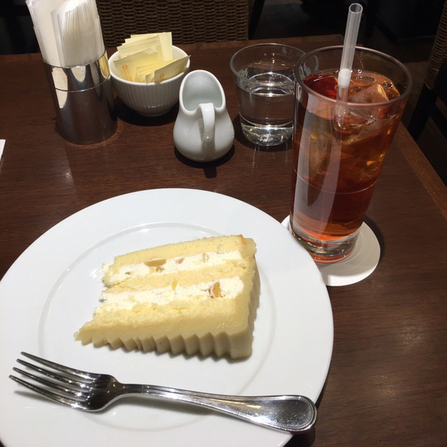 The Photo Of Food Harbs 2th Page Tabelog The Photo Of Food Harbs 2th Page Tabelog