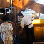 Kelong Seafood Restaurant Nirwana Gardens - 