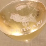 アッピア - しゅわっ