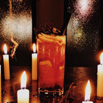 NANAMARUNI COFFEE - 