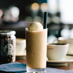 NANAMARUNI COFFEE - 