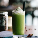 NANAMARUNI COFFEE - 