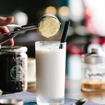 NANAMARUNI COFFEE - 