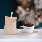 NANAMARUNI COFFEE - 