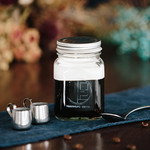 NANAMARUNI COFFEE - 