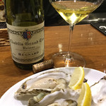 ビストロ ティアボ - 