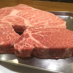 ビストロ ティアボ - 