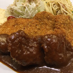 ビストロ ティアボ - 