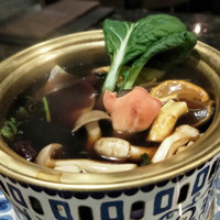 シャングリラズシークレット 銀座店 - 