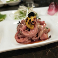 シャングリラズシークレット 銀座店 - 