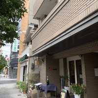 il Ktutti - 