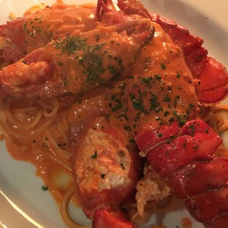 ワイン食堂 LIVING D_2