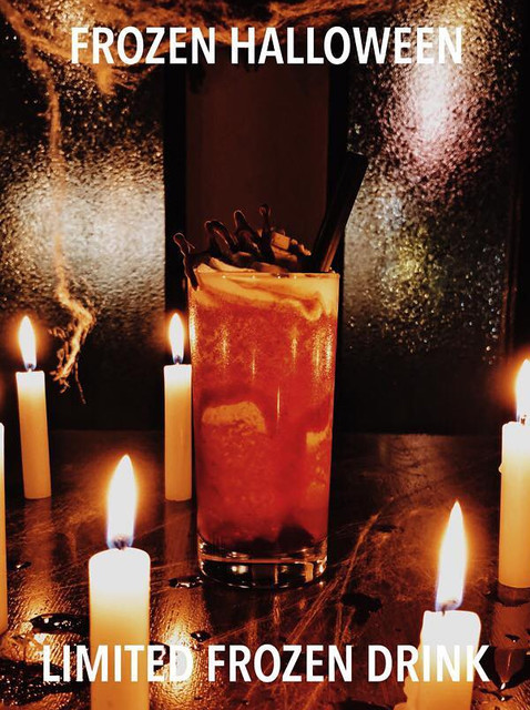 NANAMARUNI COFFEE（ナナマルニコーヒー） - 久慈（カフェ）の写真