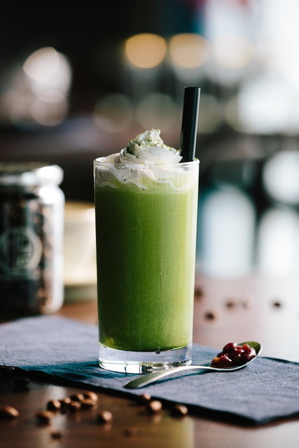 NANAMARUNI COFFEE（ナナマルニコーヒー） - 久慈（カフェ）の写真