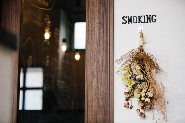 NANAMARUNI COFFEE（ナナマルニコーヒー）久慈のカフェ情報・メニュー・口コミ