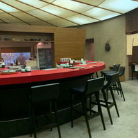 博多水炊きと焼き鳥 鳥善 銀座店 - 