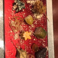 日本料理 TOBIUME - 