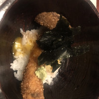 日本料理 TOBIUME - 